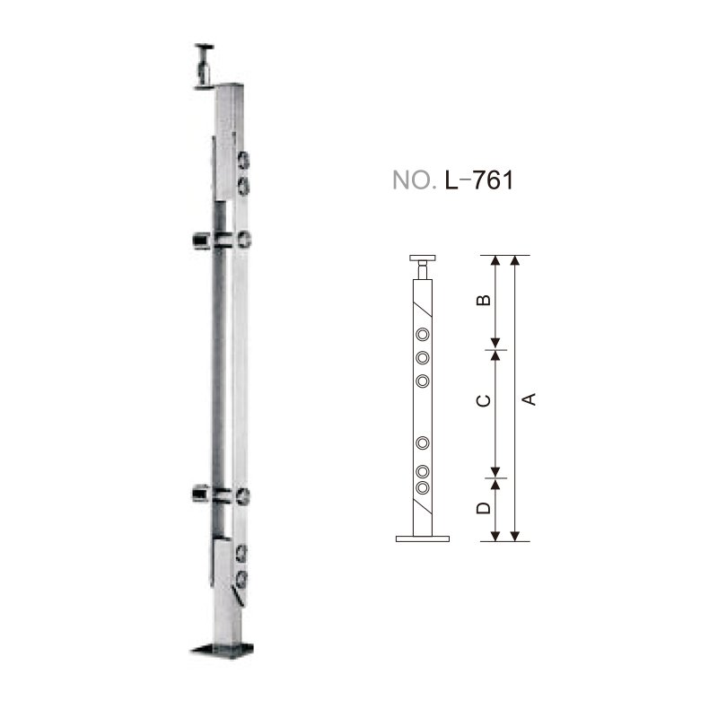 L-761.jpg