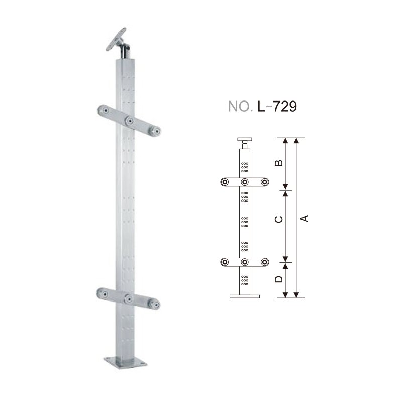 L-729.jpg