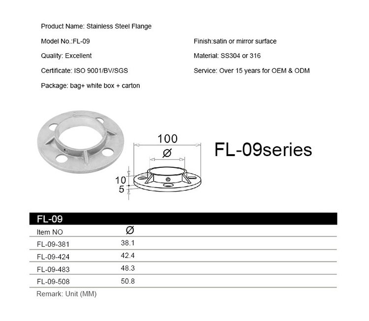 FL-09(4).jpg