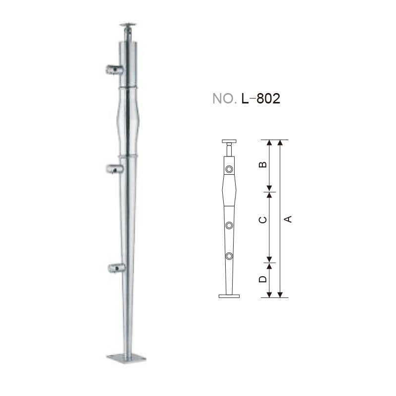 L-802.jpg