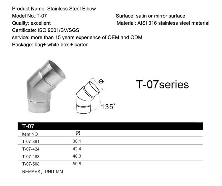 T-07(4).jpg
