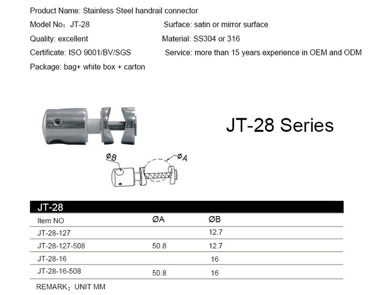 JT-28(4).jpg