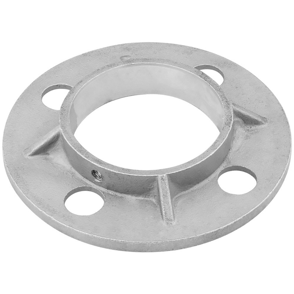 FL-09(1).jpg