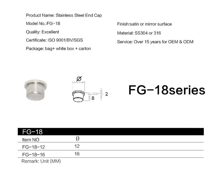FG-18(3).jpg