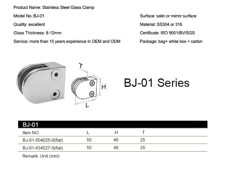 BJ-01(4).jpg