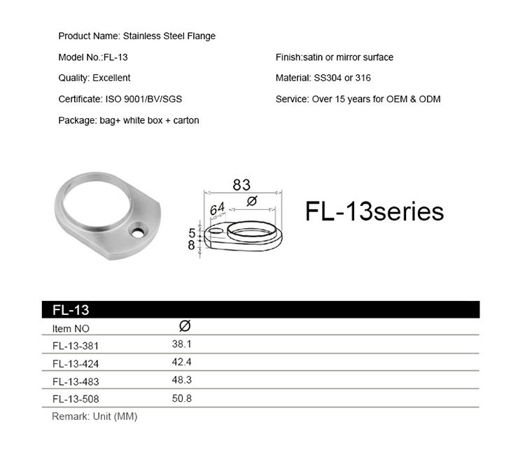 FL-13(4).jpg