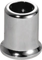 PJ-22.jpg