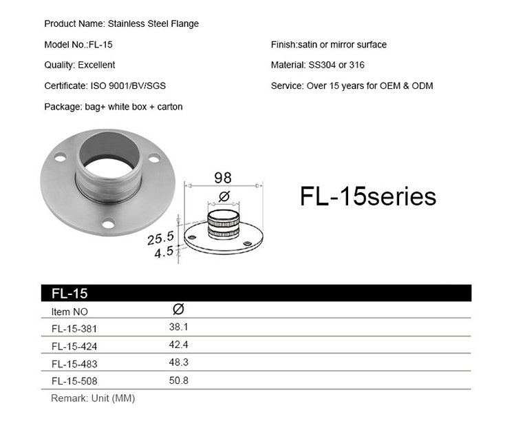 FL-15(4).jpg