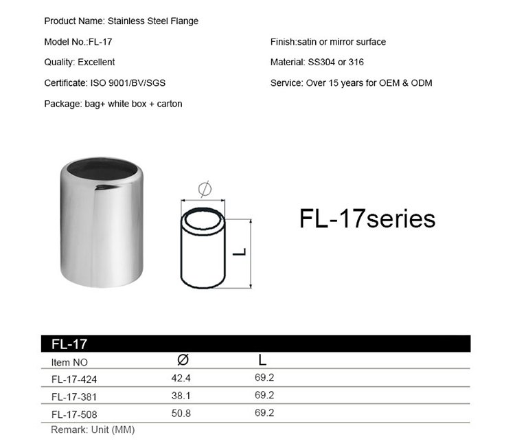 FL-17(4).jpg