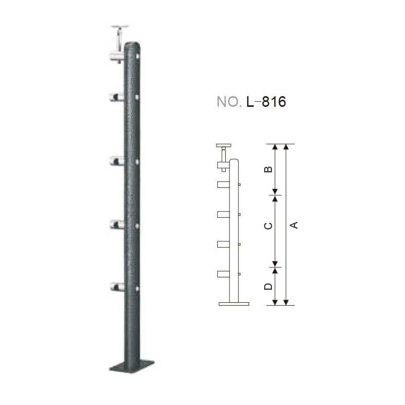 L-816.jpg
