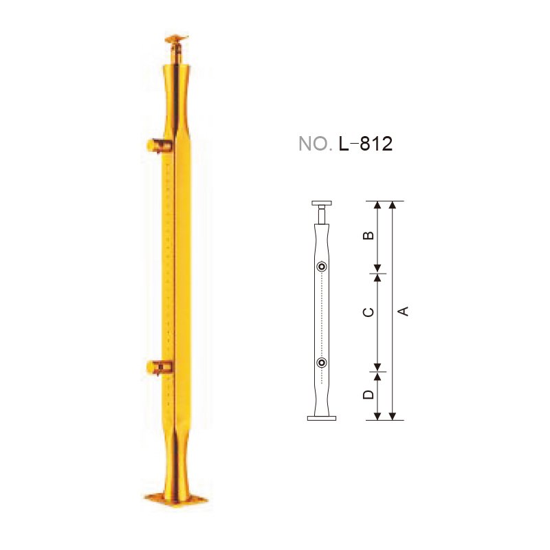 L-812.jpg