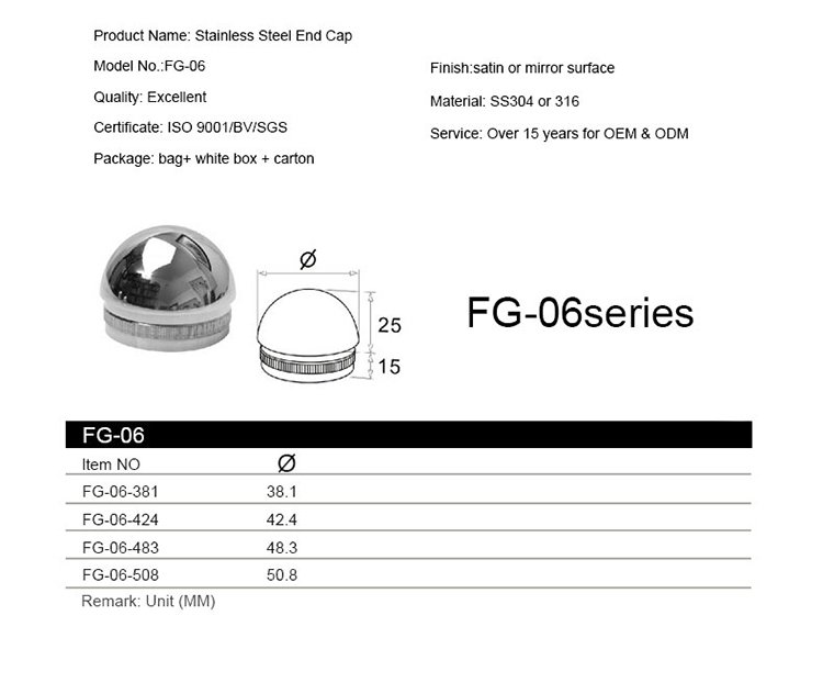 FG-06(4).jpg