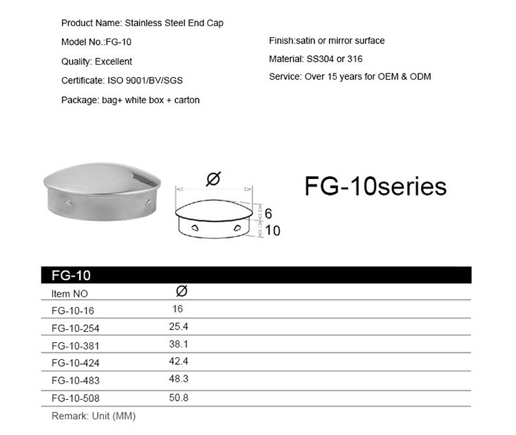FG-10(4).jpg