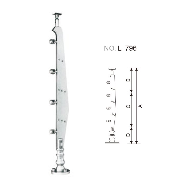 L-796.jpg