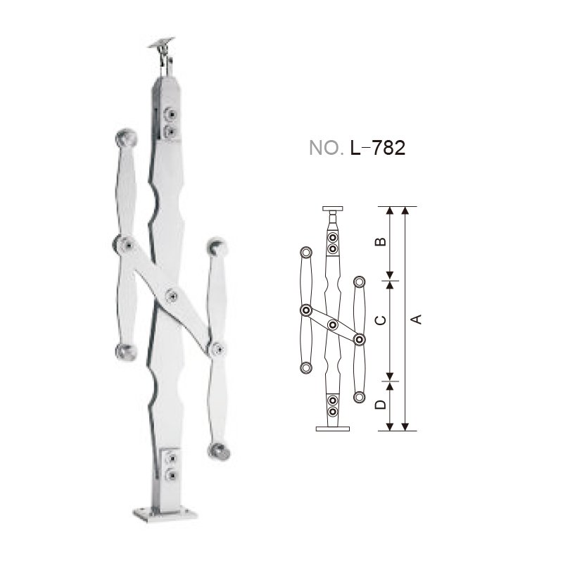 L-782.jpg
