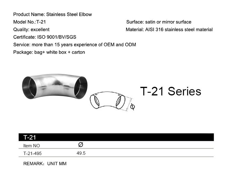 T-21(4).jpg