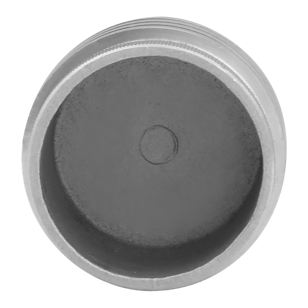 FG-21(3).jpg