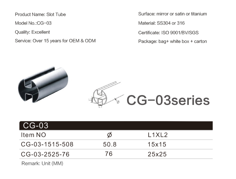 CG-03(1).JPG