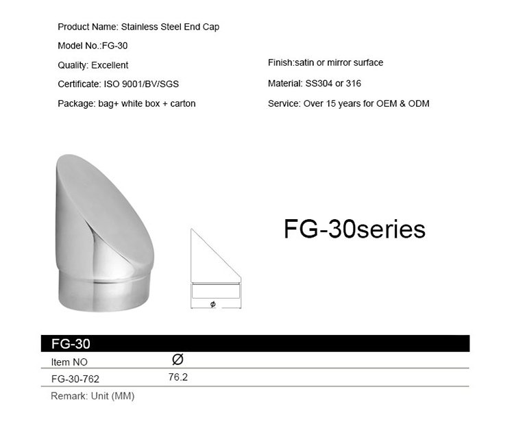 FG-30(4).jpg