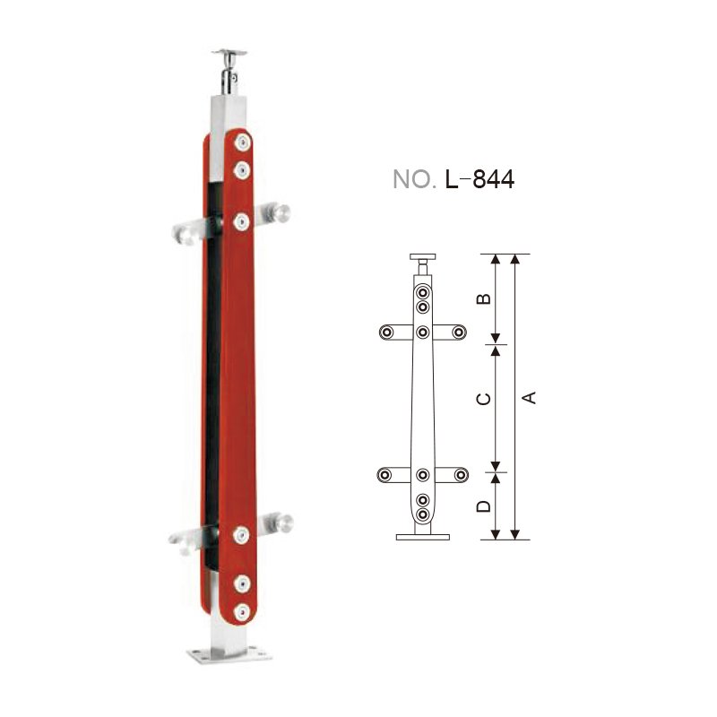 L-844.jpg