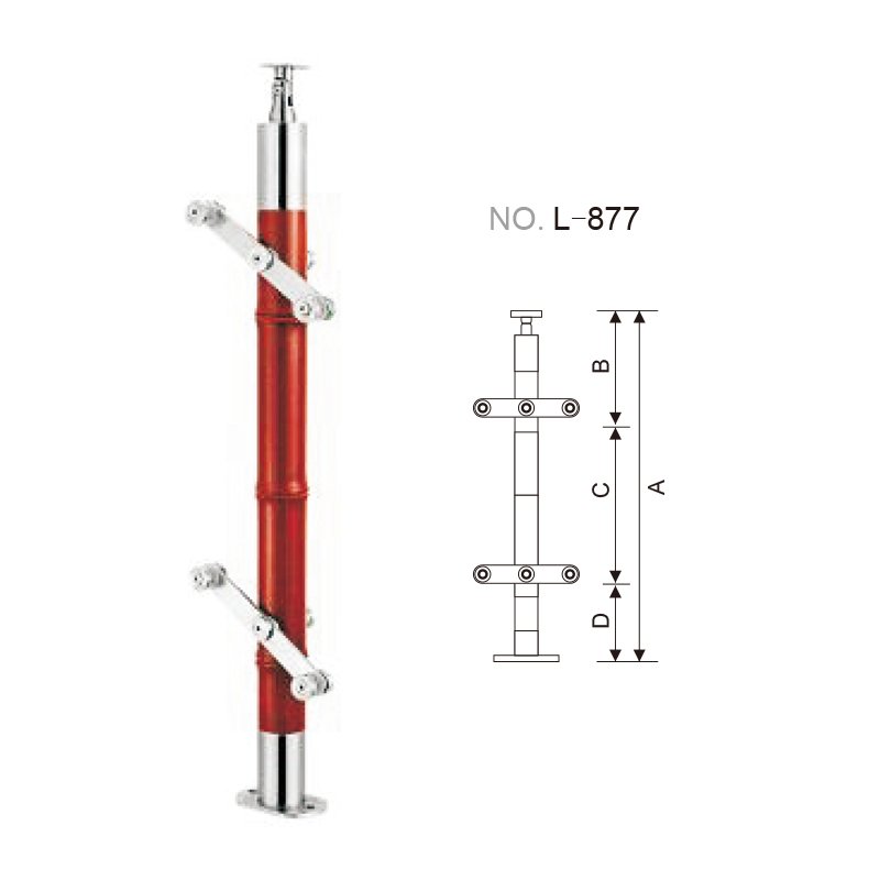 L-877.jpg