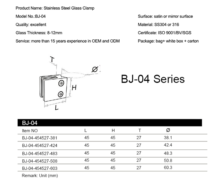 BJ-04(4).png