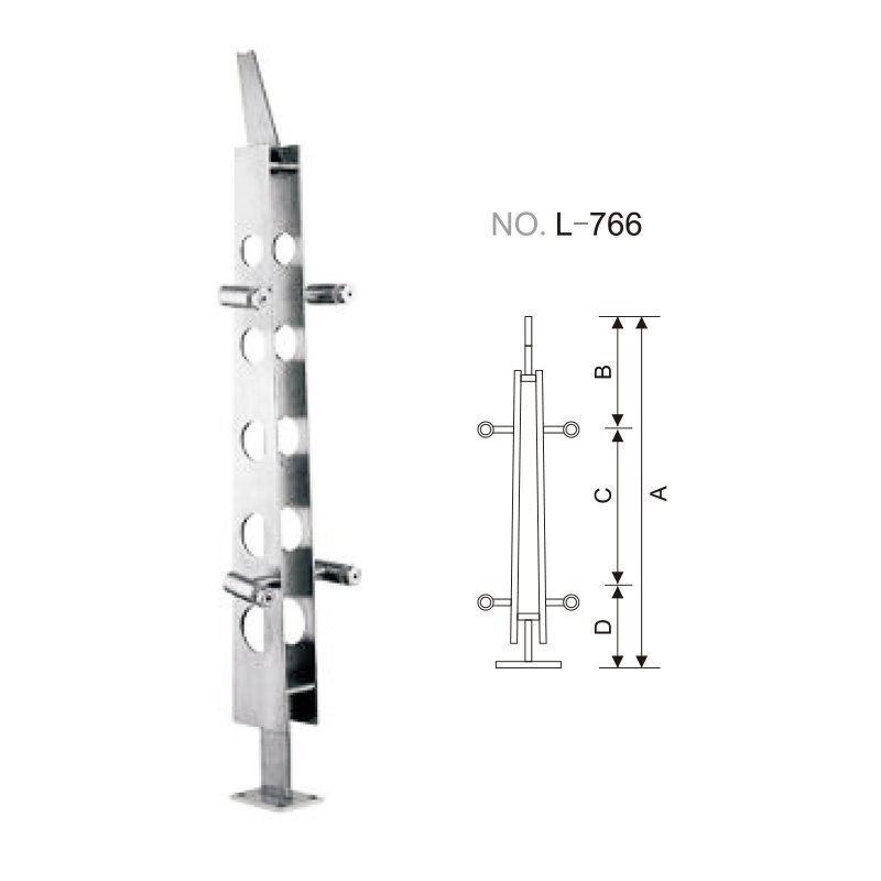 L-766.jpg
