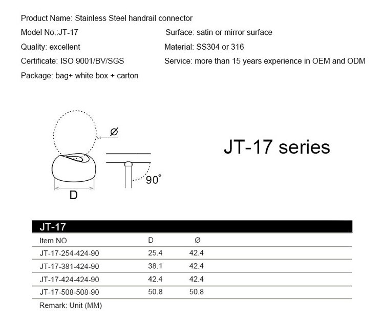 JT-17(4).jpg