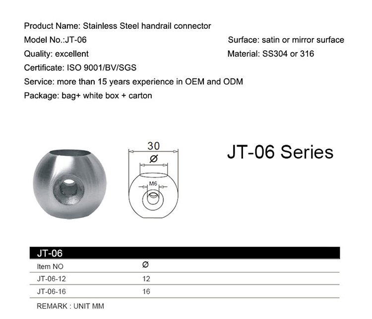 JT-06(4).jpg