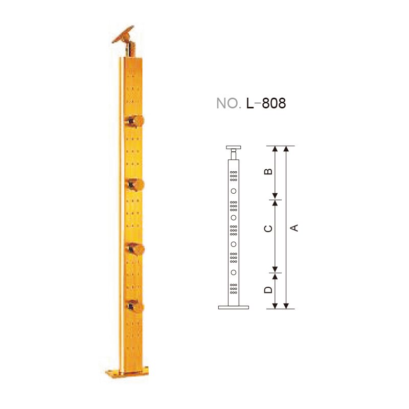 L-808.jpg