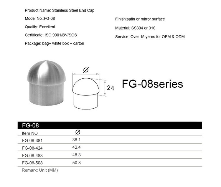 FG-08(4).jpg