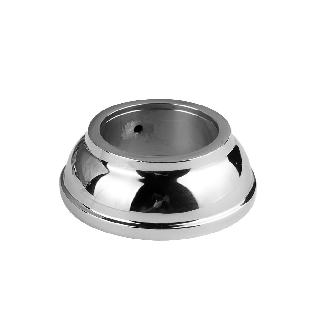 FL-07(1) .jpg