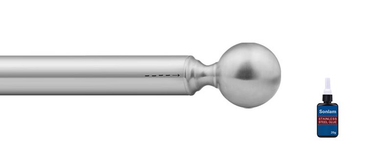 Q-10(2).jpg