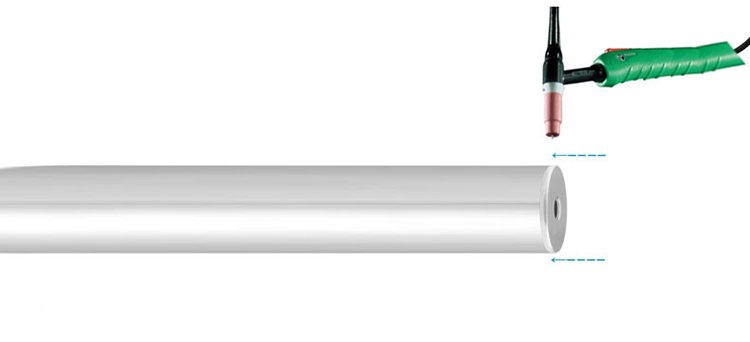 FG-34(2).jpg