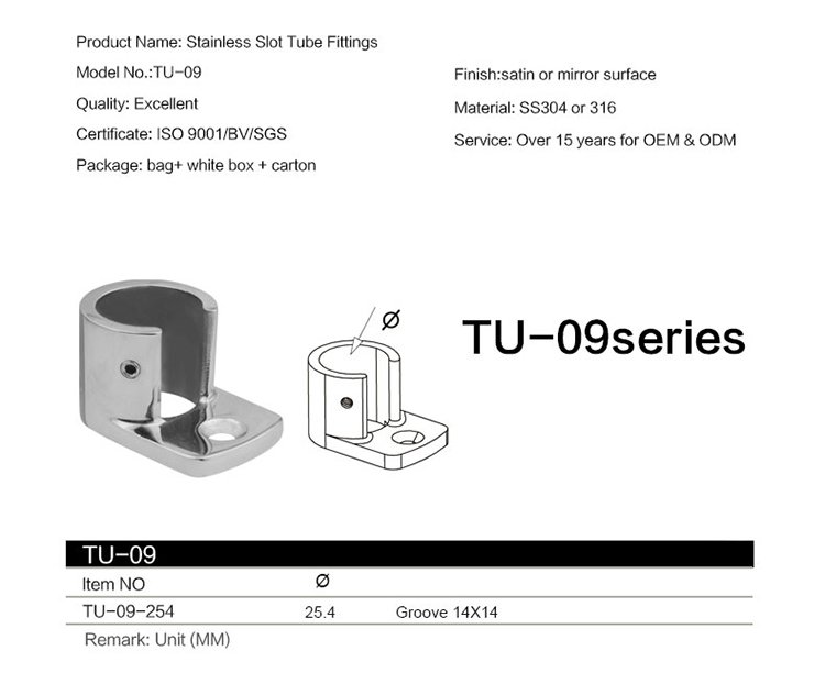 TU-09(4).jpg
