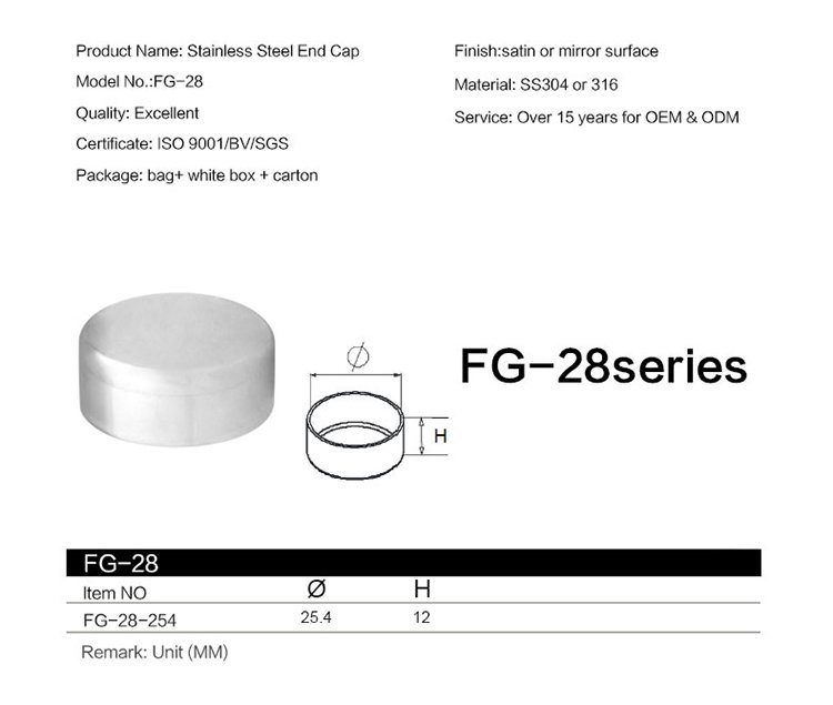 FG-28(4).jpg