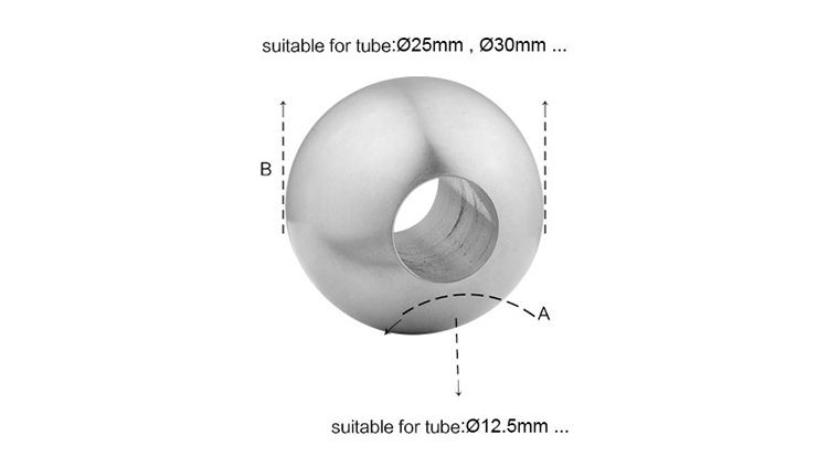 Q-08(1).jpg