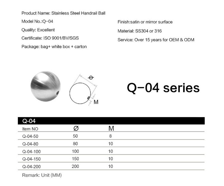 Q-04(4).jpg