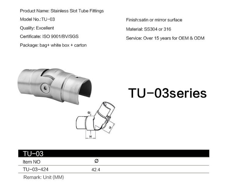 TU-03(3).jpg