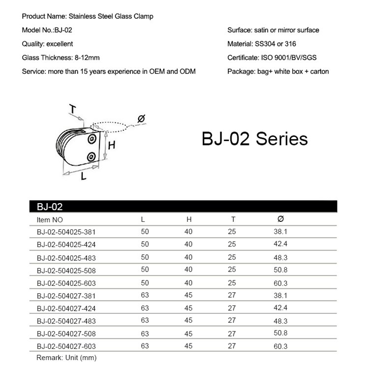 BJ-02(4).jpg