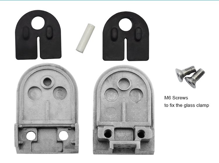 BJ-33(3).jpg
