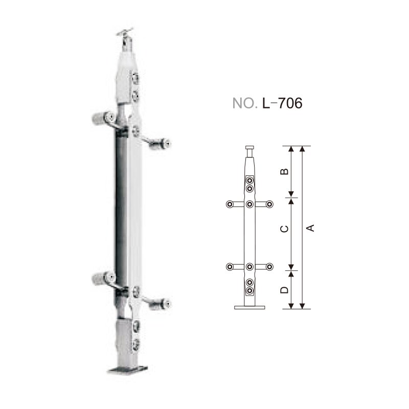 L-706.jpg