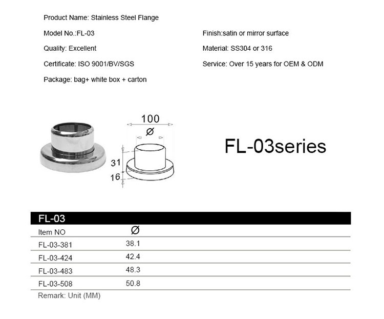 FL-03(5).jpg