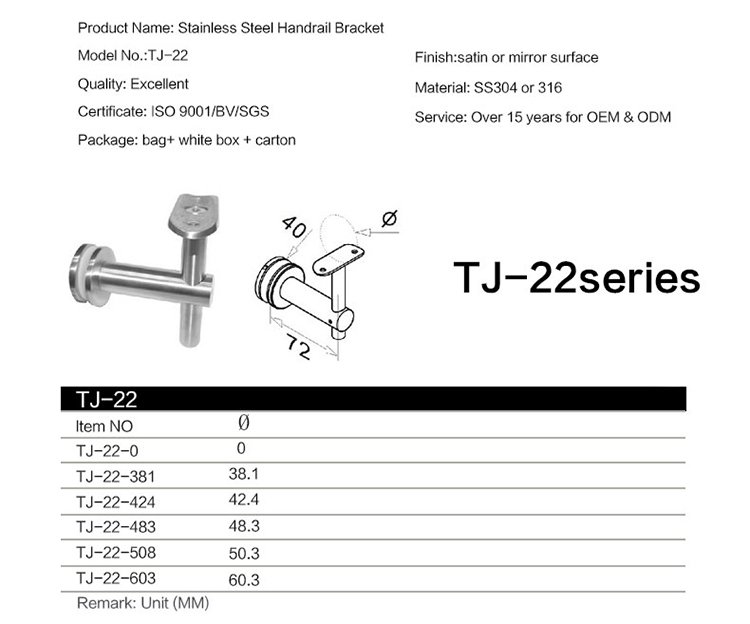 TJ-22(5).jpg