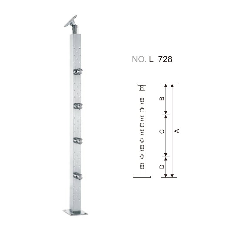 L-728.jpg