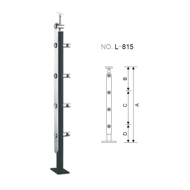 L-815.jpg