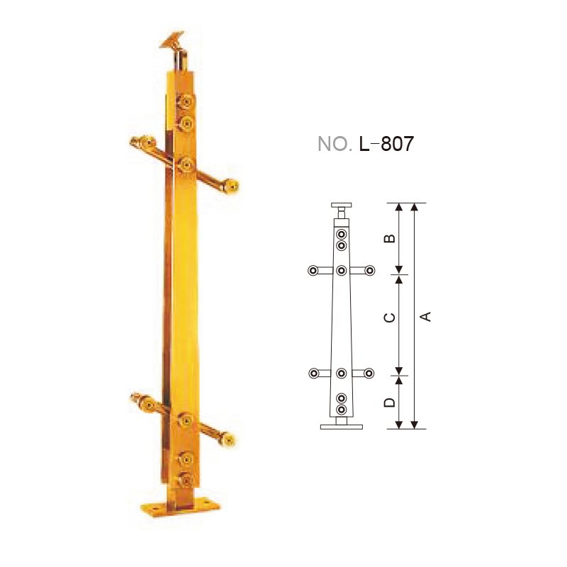 L-807.jpg