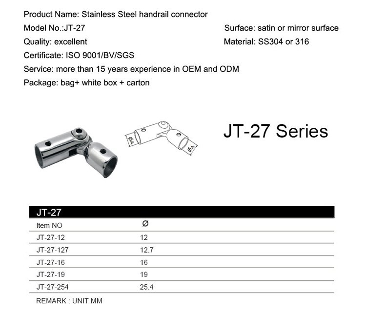 JT-27(4).jpg