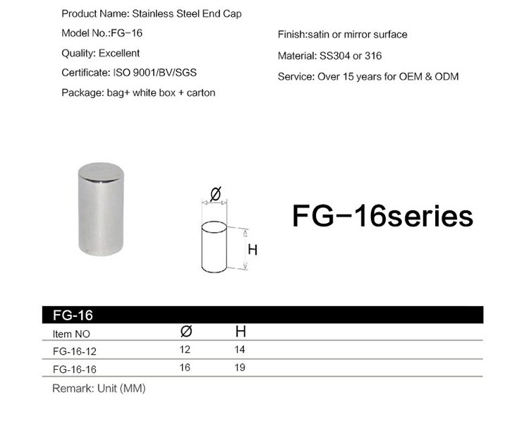 FG-16(4).jpg