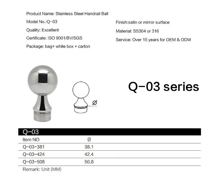 Q-03(5).jpg
